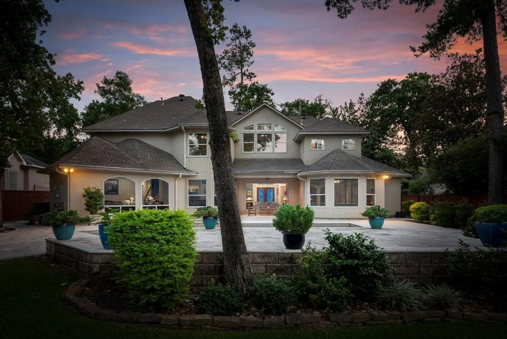 Photo of 14 Snow Pond Place