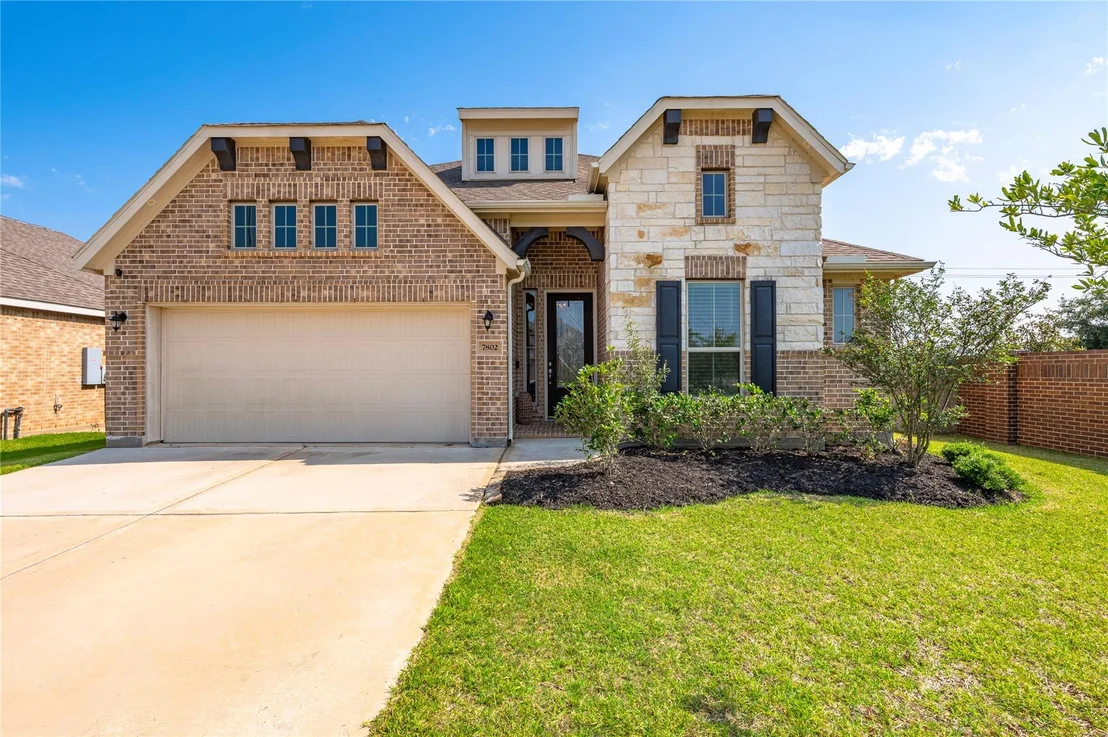 Photo of 7802 Bellwick Court