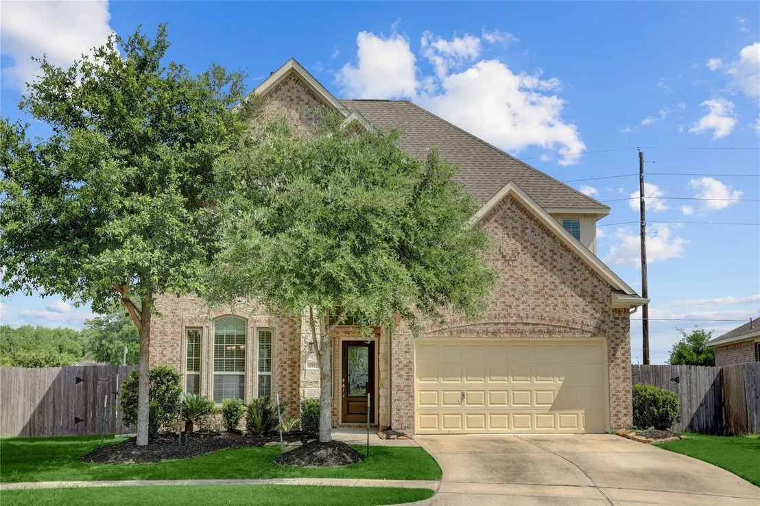 Photo of 17522 Treecreeper Lane