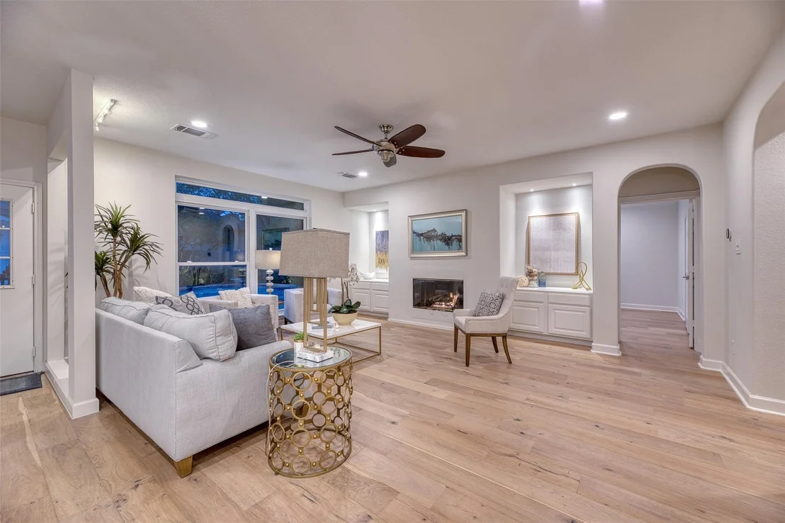Photo of 19303 Allview Lane