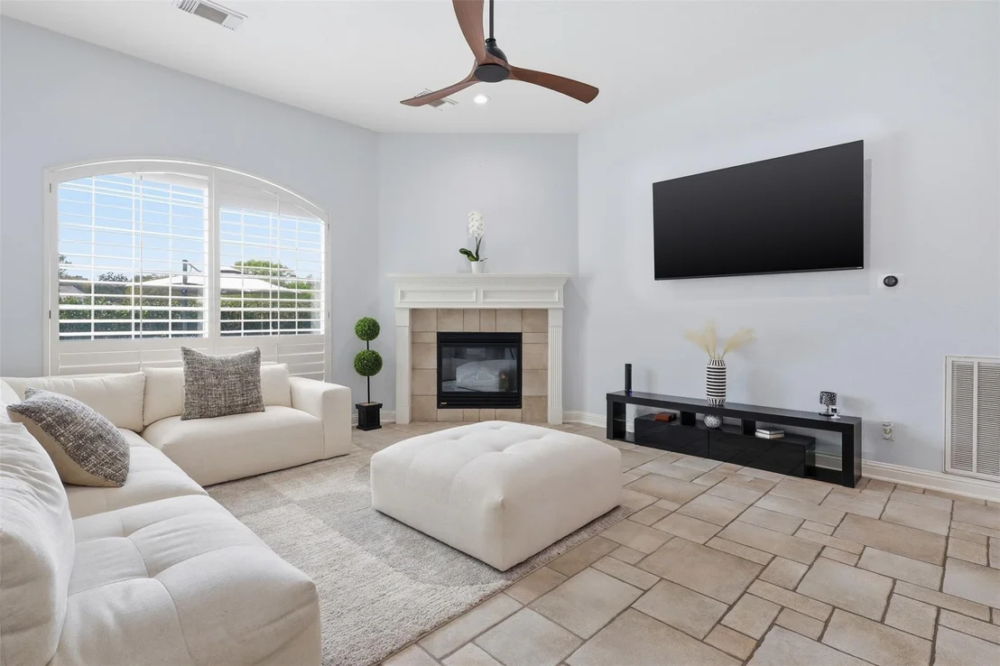 Photo of 2118 Wild Dunes Cir
