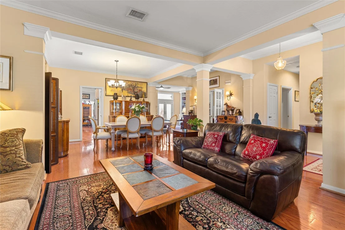 Photo of 3902 Haven Pines Drive