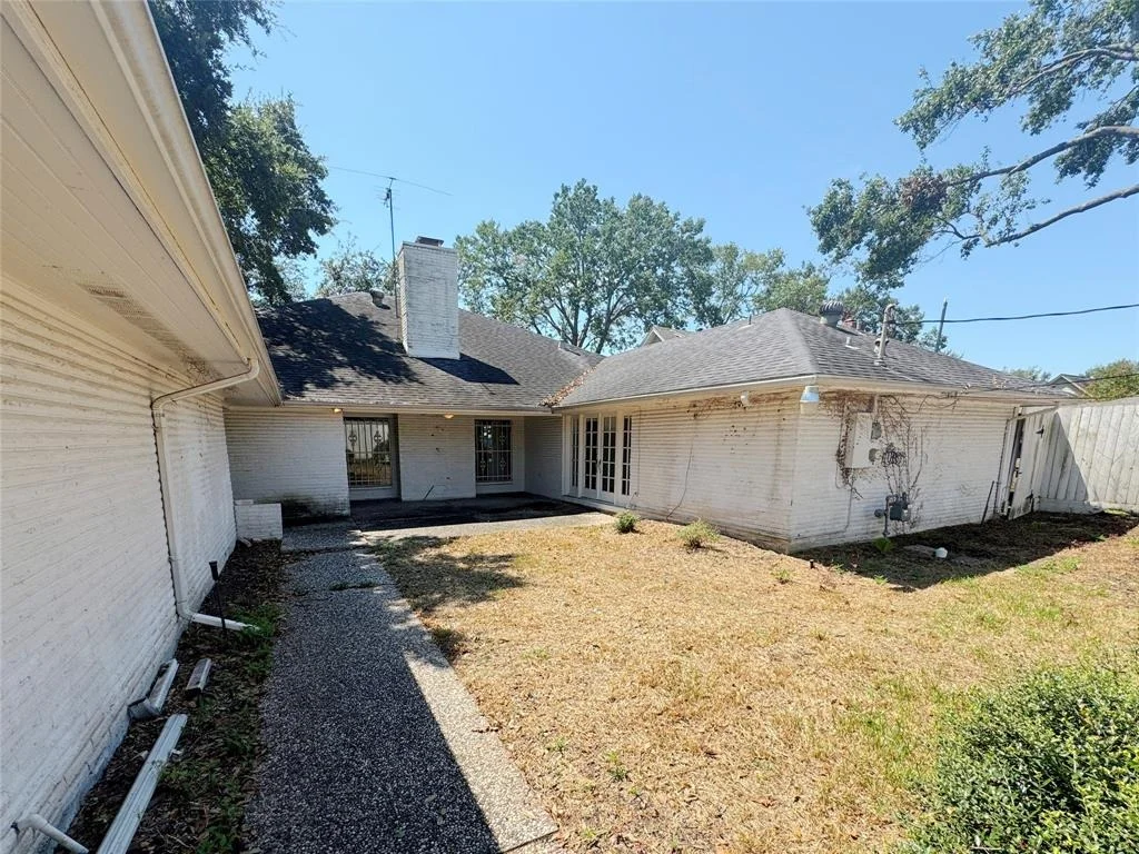 Photo of 7602 Pagewood Lane