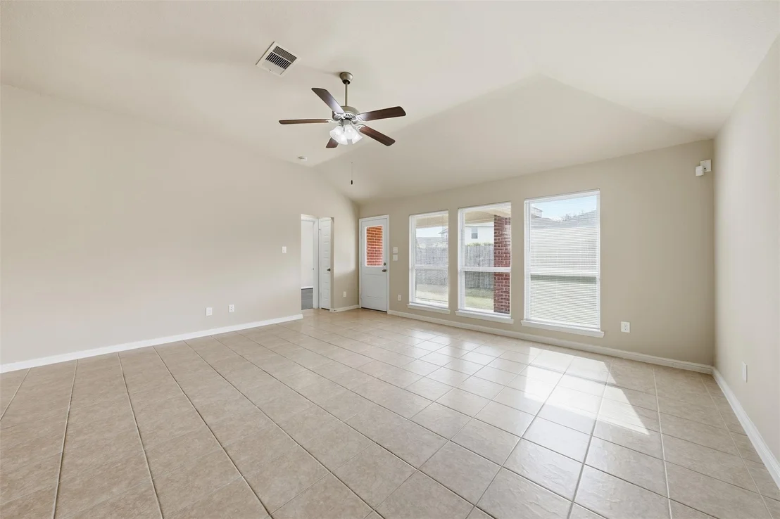 Photo of 18003 Alora Springs Trace