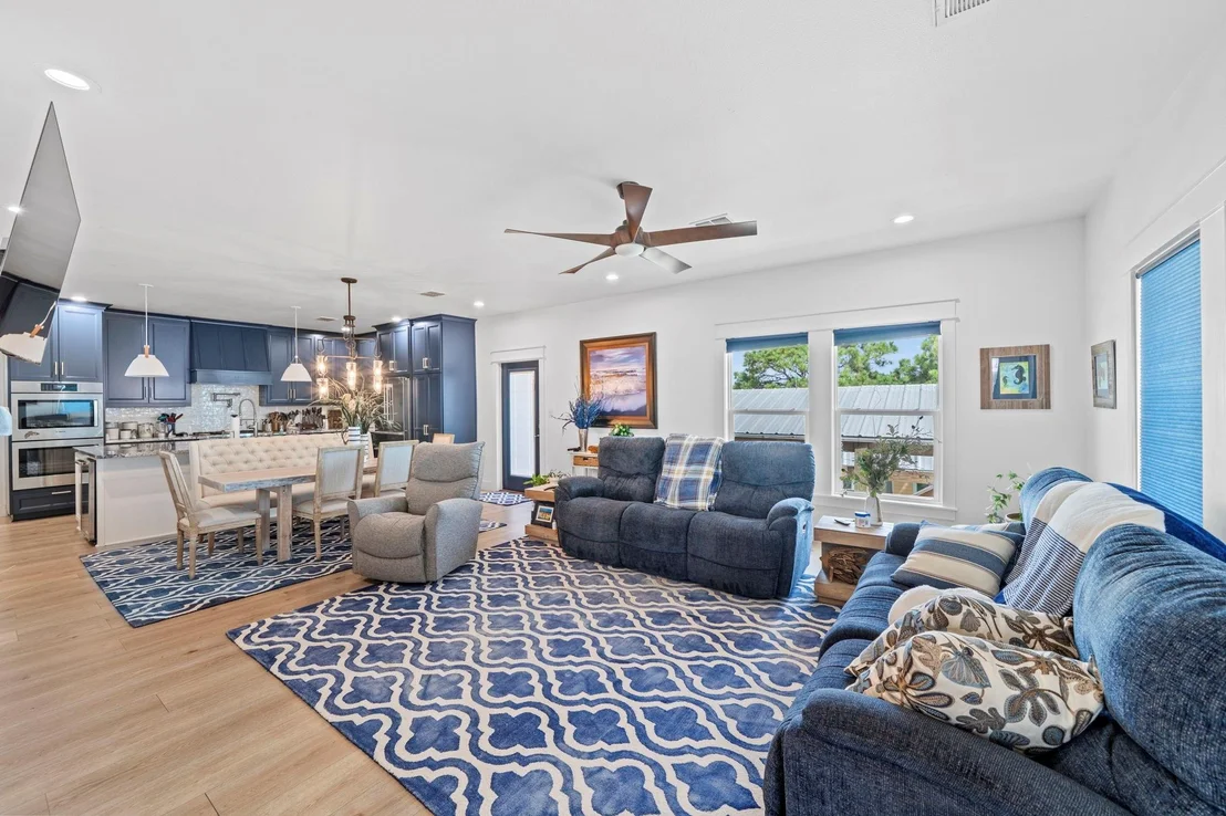 Photo of 29 Rabbit Drive