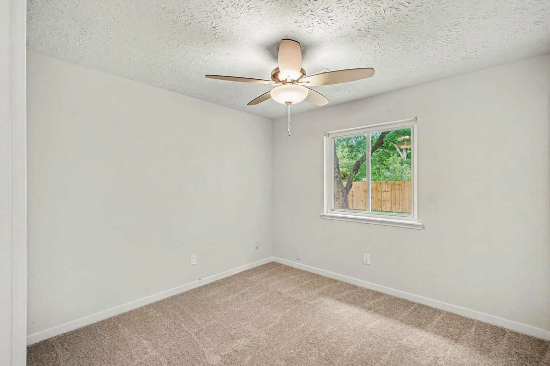 Photo of 613 Dixie Drive