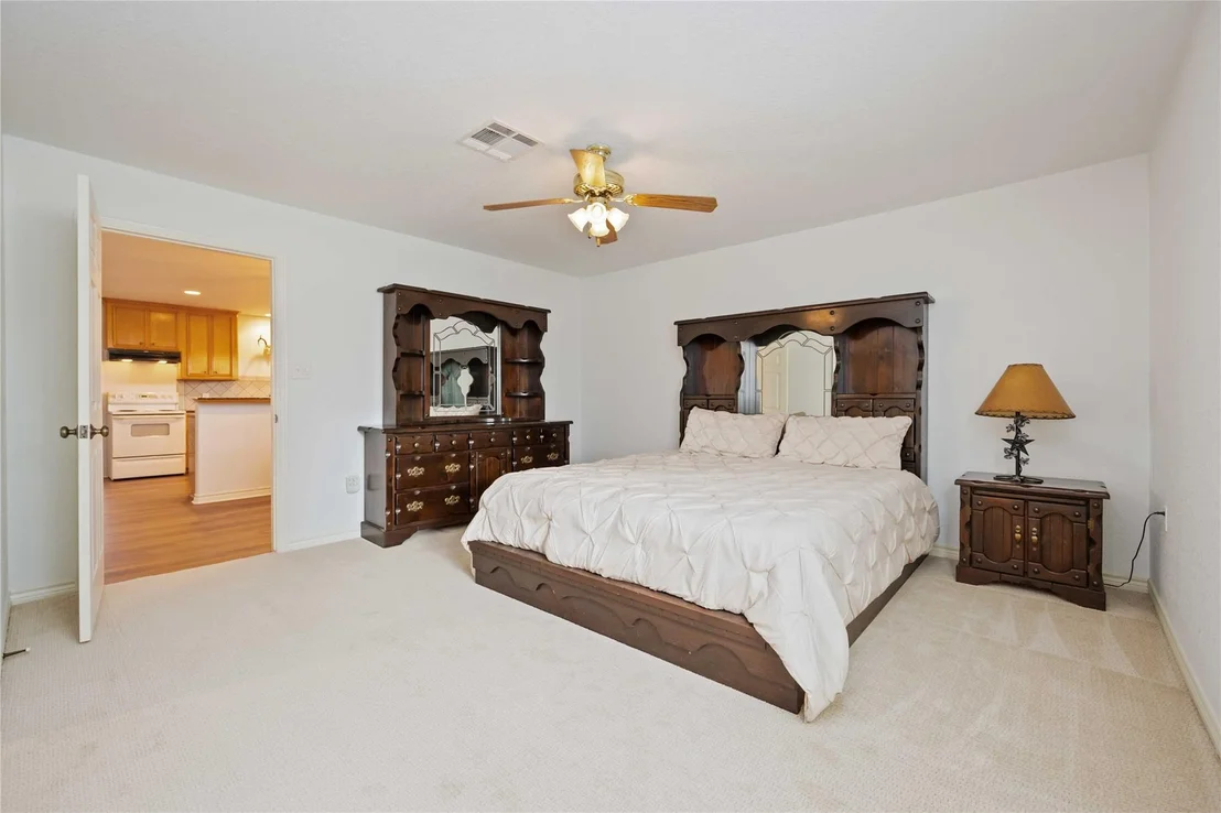 Photo of 1290 County Road 145