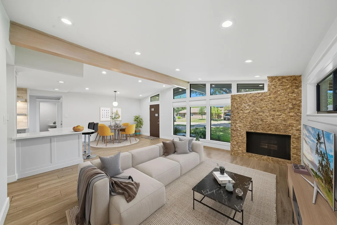 Photo of 2215 Ansbury Drive