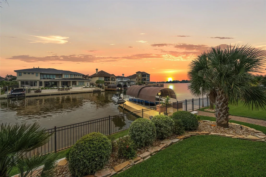 Photo of 12357 Bella Vita Drive