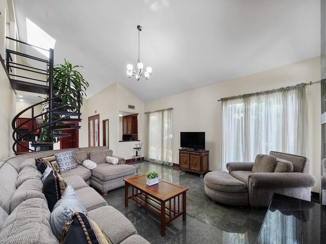 Photo of 4106 Sun Meadow Drive