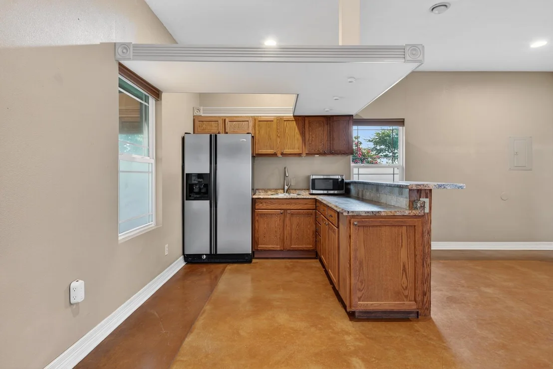 Photo of 3208 Stampede Drive