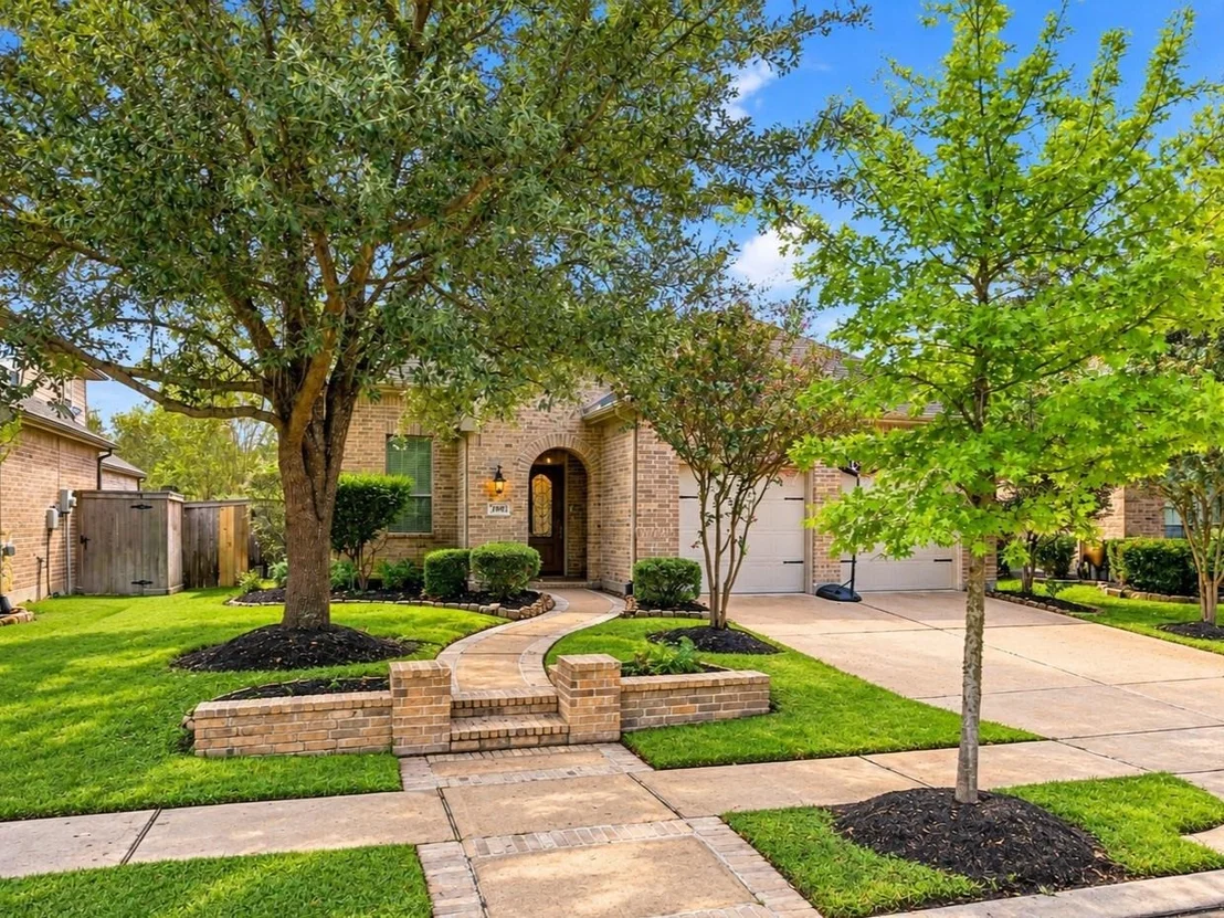 Photo of 19011 Crest Cove Drive