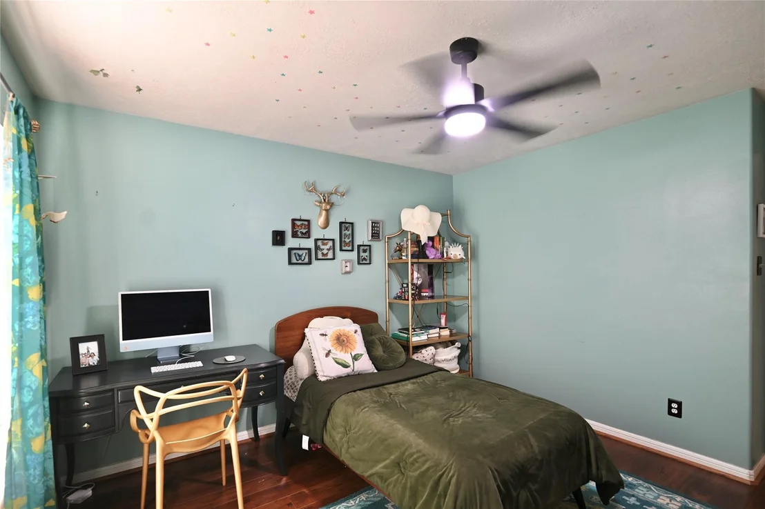 Photo of 8163 Dune Brook Drive