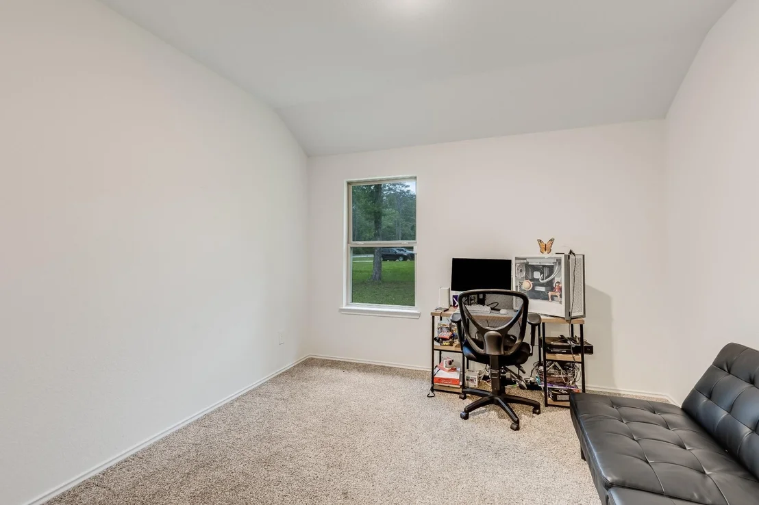 Photo of 3110 Roman Forest Boulevard