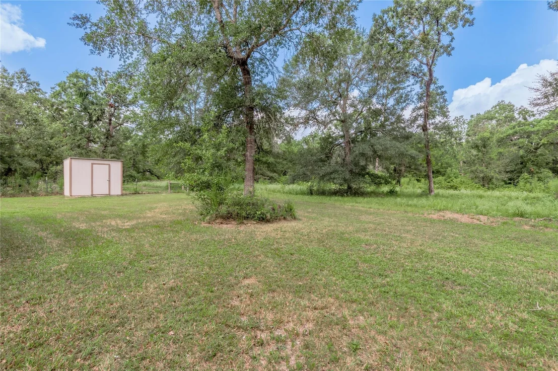 Photo of 125 Frank Cloud Road