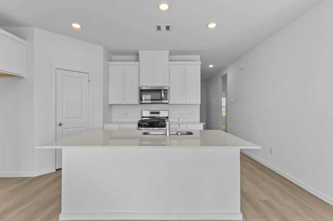 Photo of 1155 Selene Sky Drive