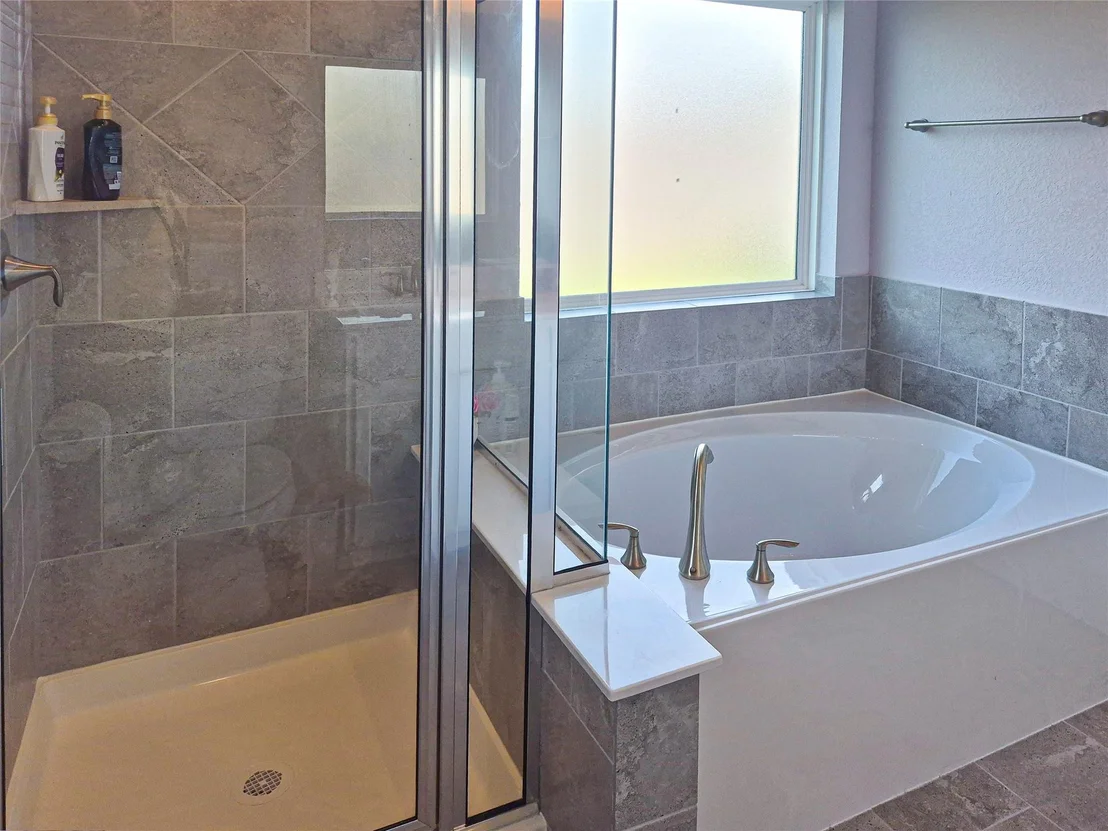 Photo of 104 Cullen Street