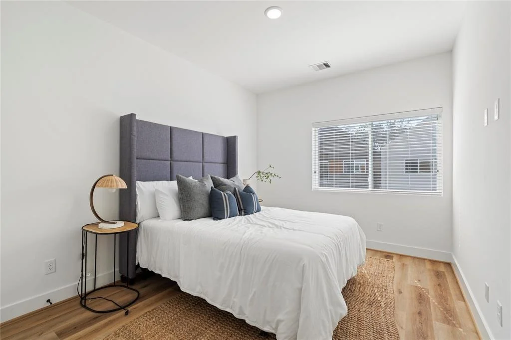 Photo of 1022 Upside Wheatley