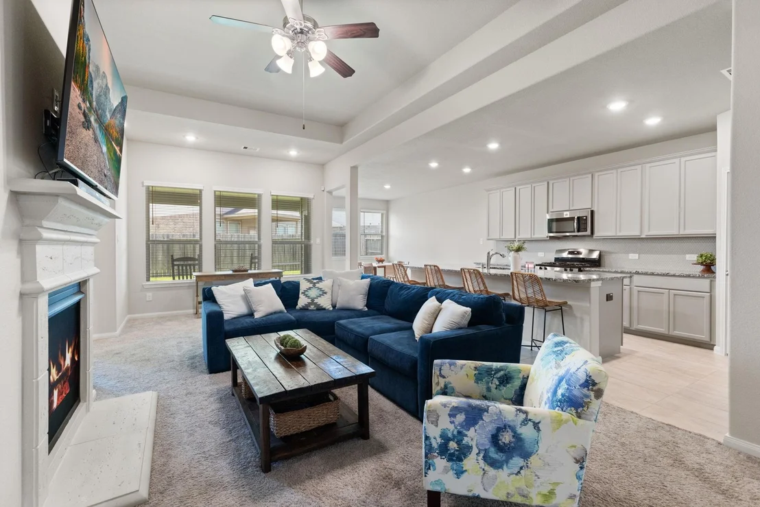 Photo of 423 Terra Vista Circle