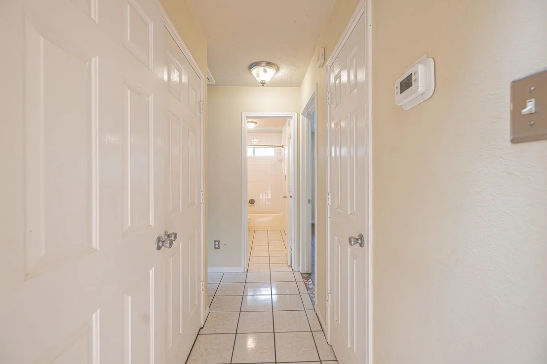 Photo of 14619 Oxwick Circle