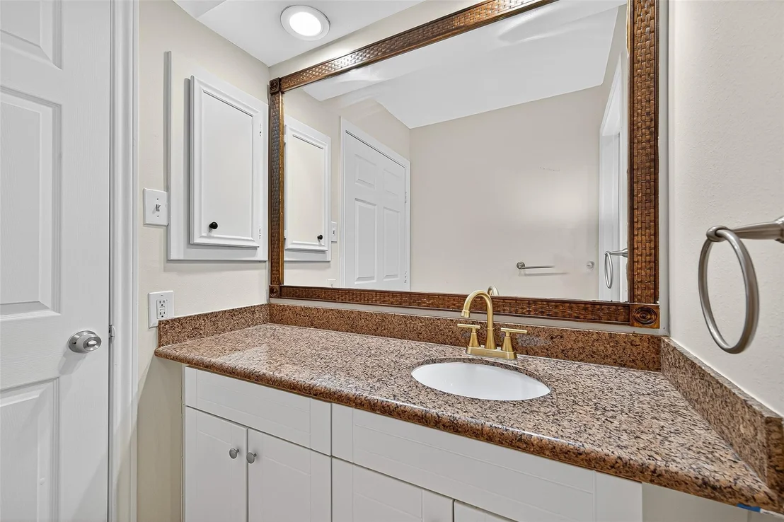Photo of 10815 Shawnbrook Drive