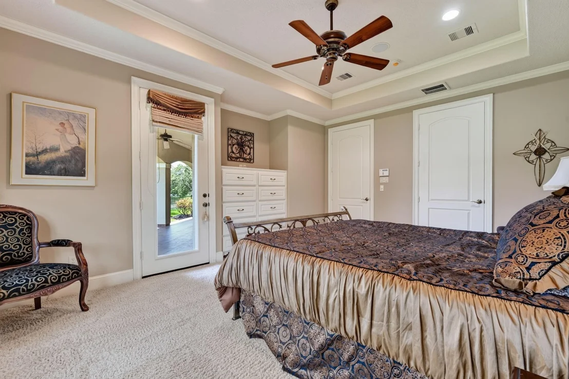 Photo of 131 Lake Sterling Gate Drive