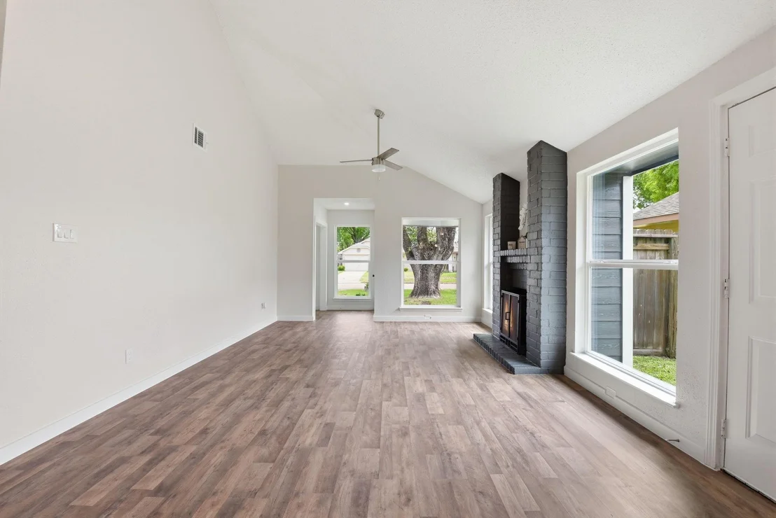 Photo of 13747 Vickston Lane