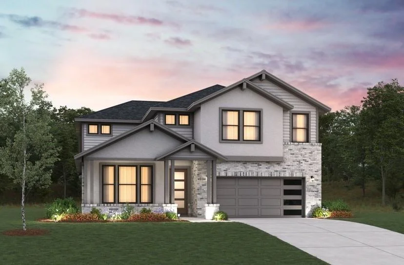 Photo of 20522 Galineers Cob Drive