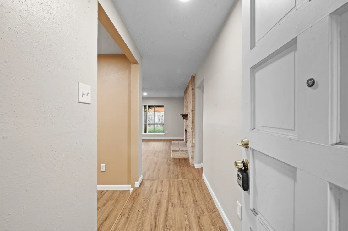 Photo of 8354 Carriage Creek Drive