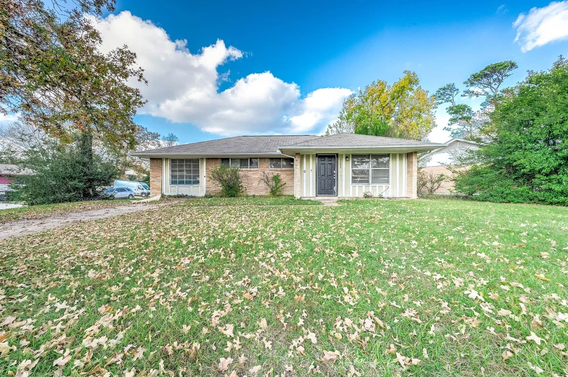 Photo of 7203 Gore Drive