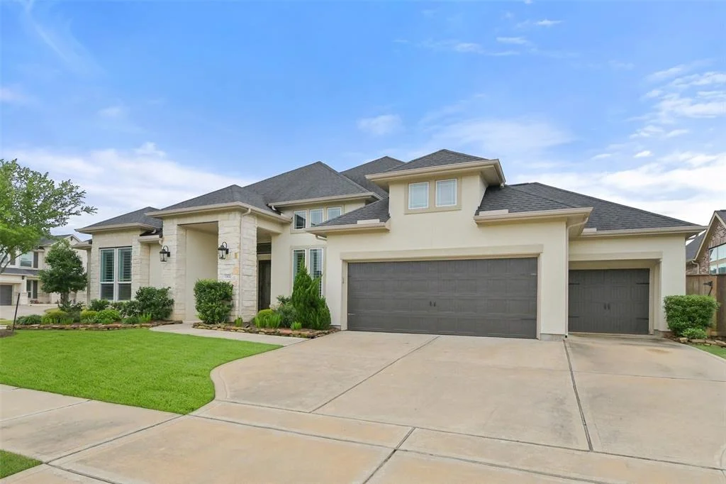 Photo of 13826 Laurel Colony Trail