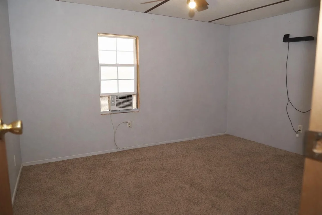 Photo of 6802 N County Road 1630