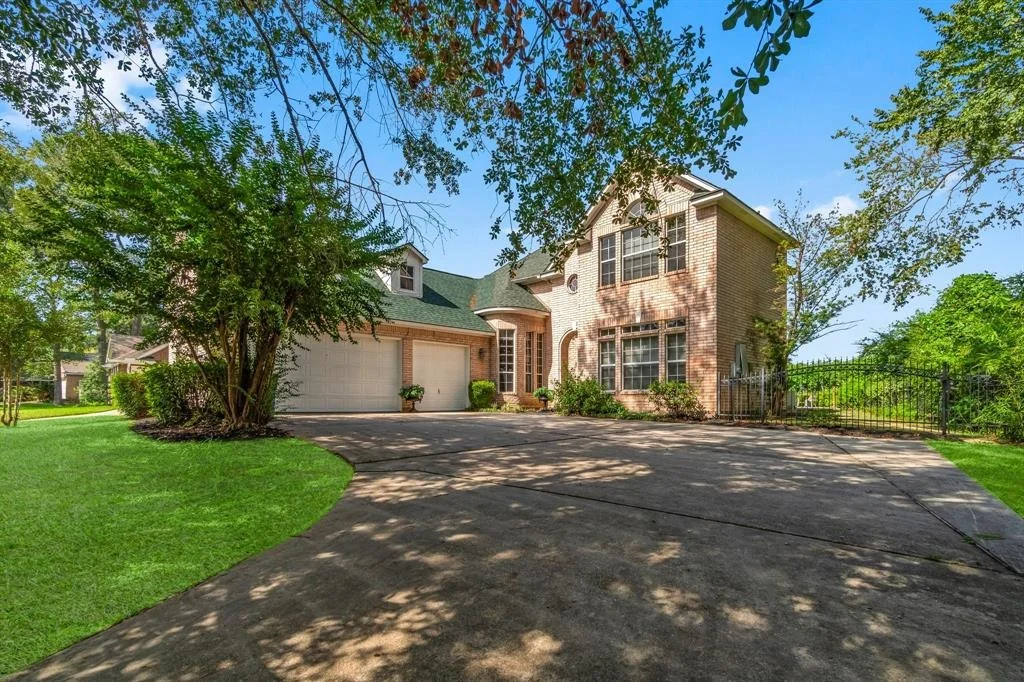 Photo of 212 La Costa Drive