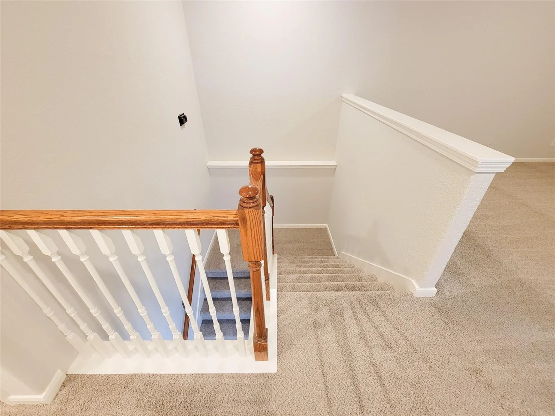 Photo of 7243 Crimson Sky Drive