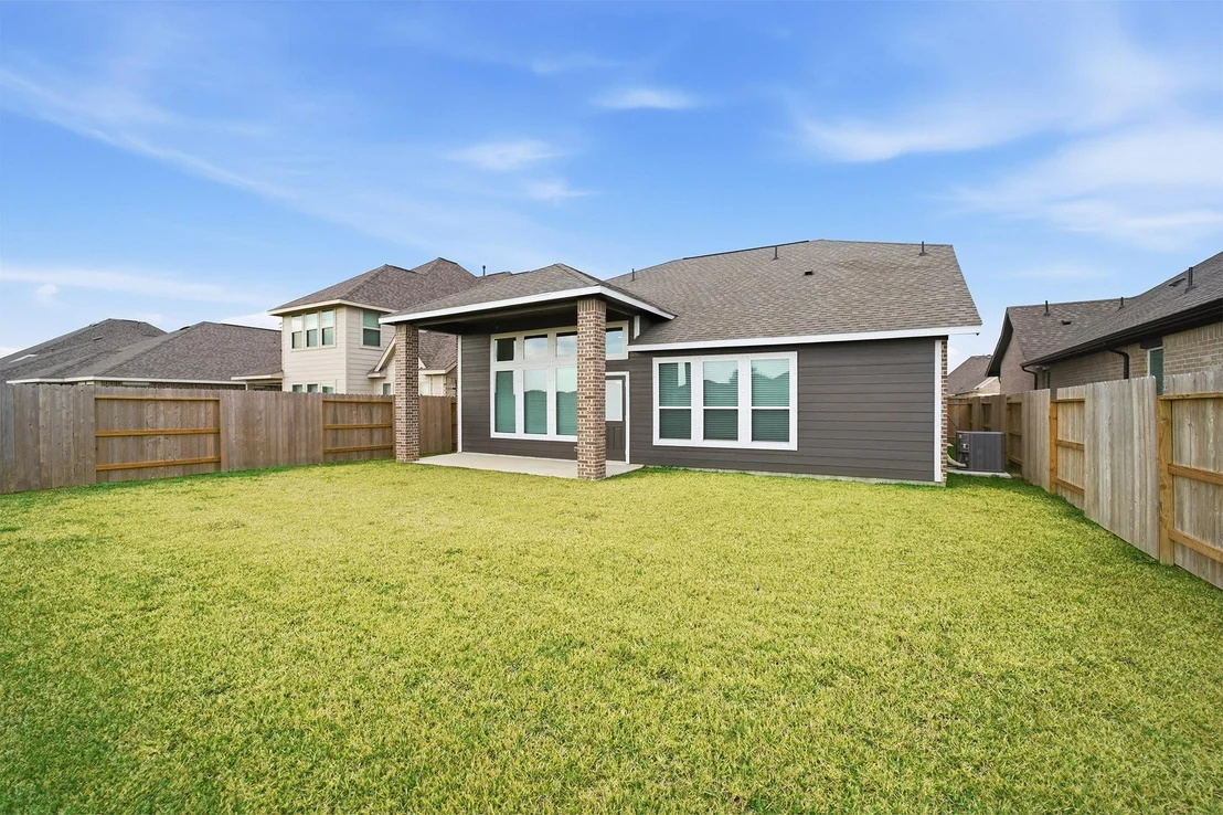 Photo of 1722 Navigation Lane