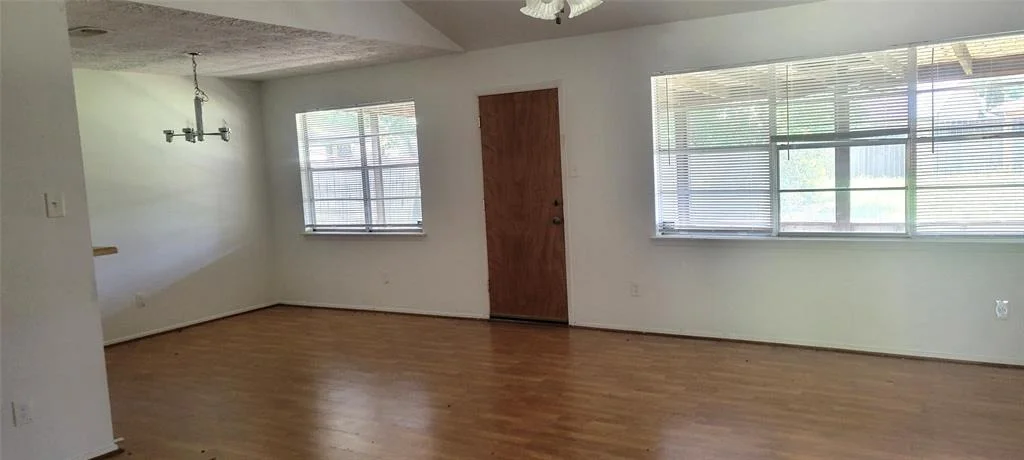 Photo of 8222 Forest Point Drive