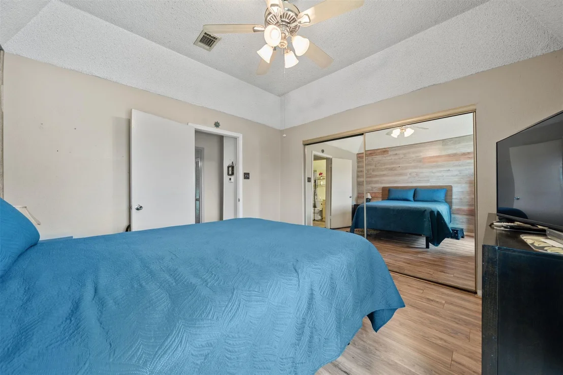 Photo of 11514 Eaglewood Drive