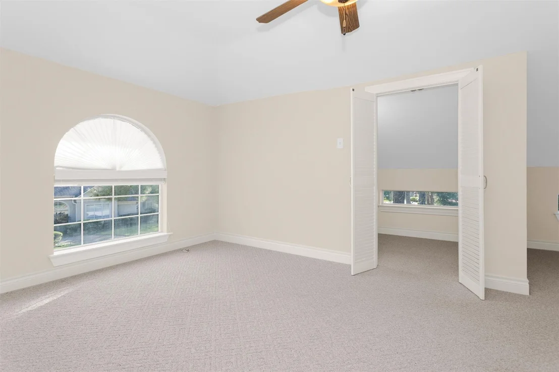 Photo of 110 Wick Willow Drive