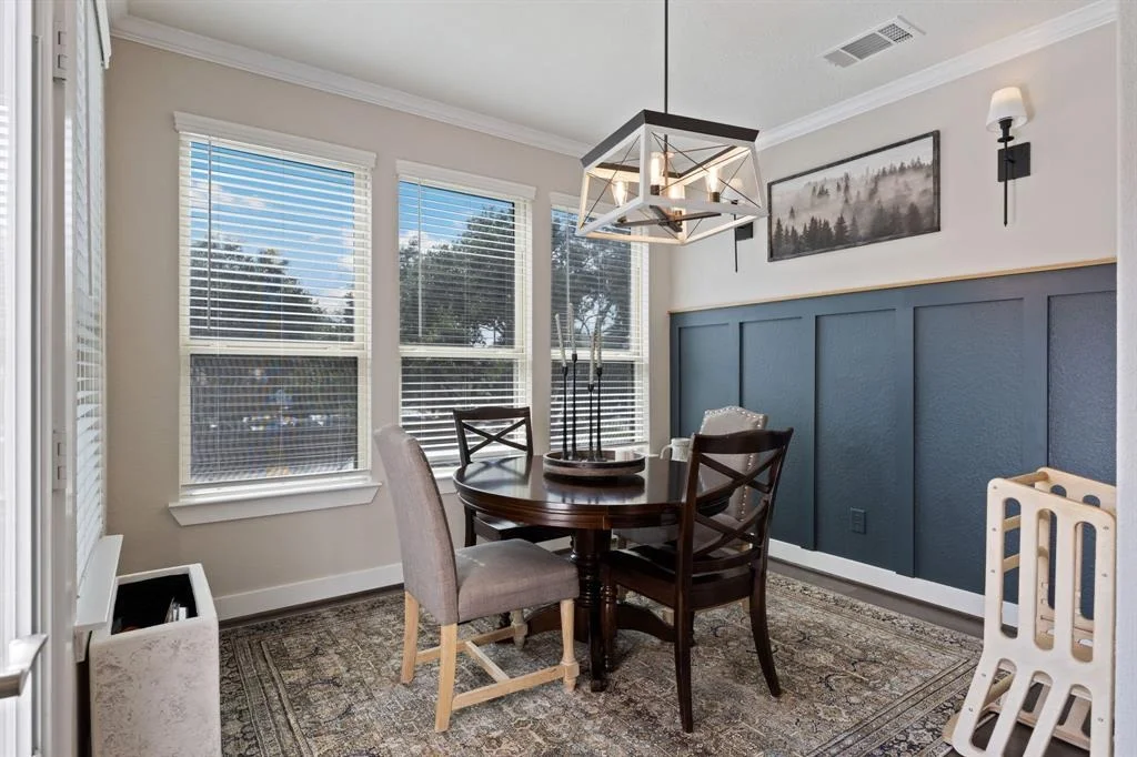 Photo of 2121 Sequoia Woods Drive