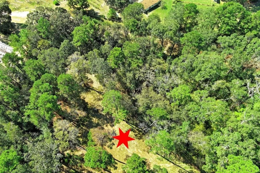 Photo of TBD Bryan Lane