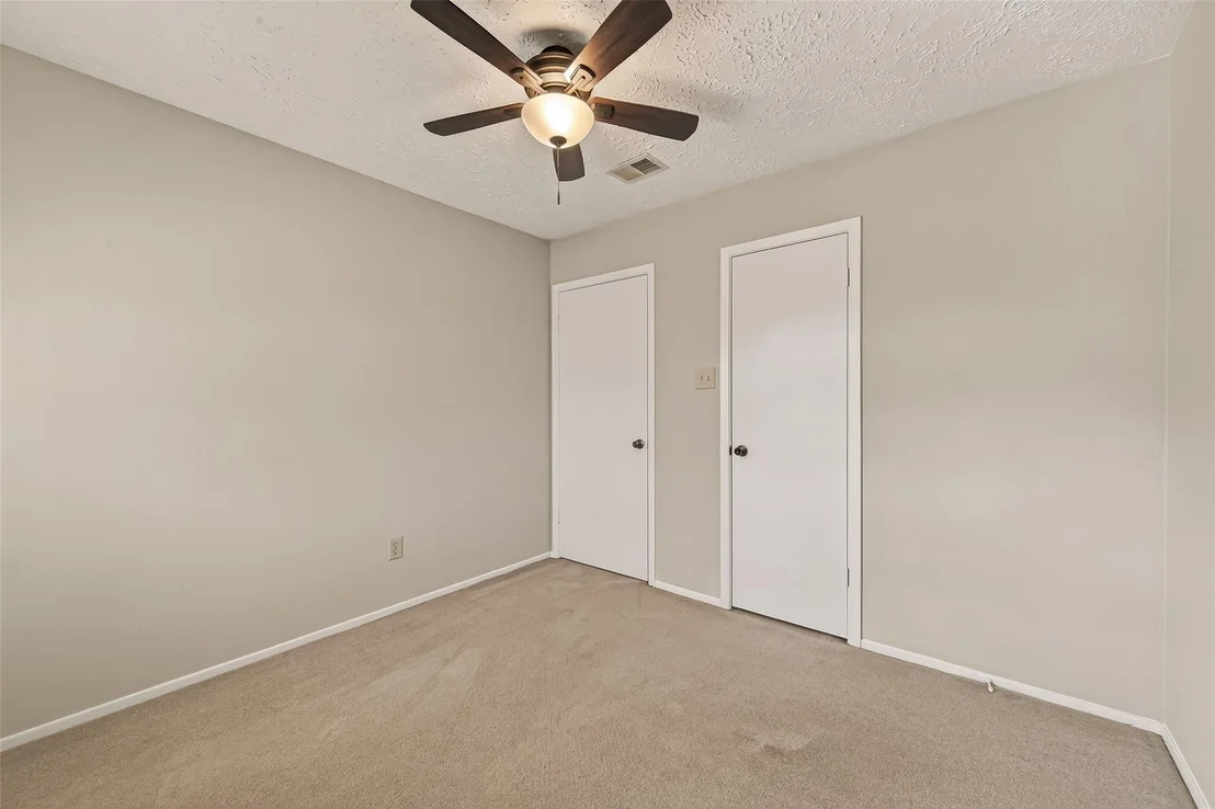 Photo of 16734 Pebbleglen Drive
