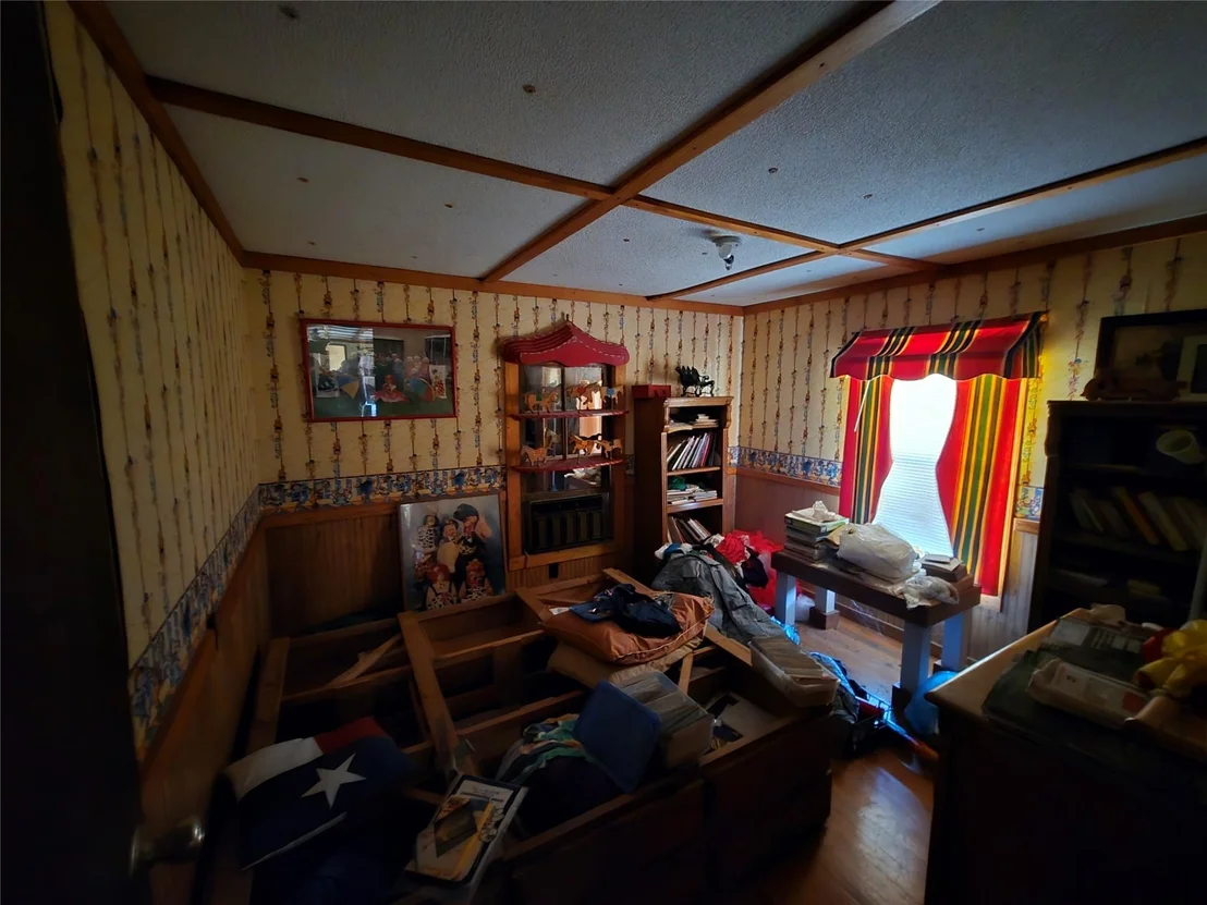 Photo of 1188 Sportsman Drive