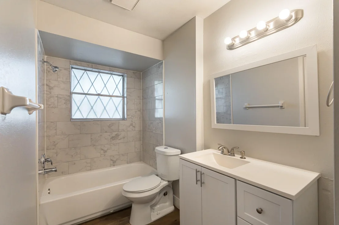 Photo of 9834 Denning Drive