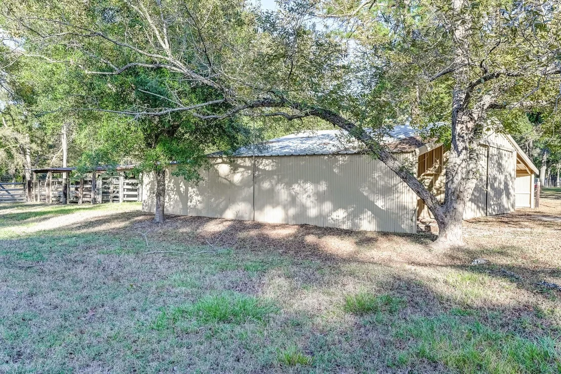 Photo of 25869 Magnolia Drive
