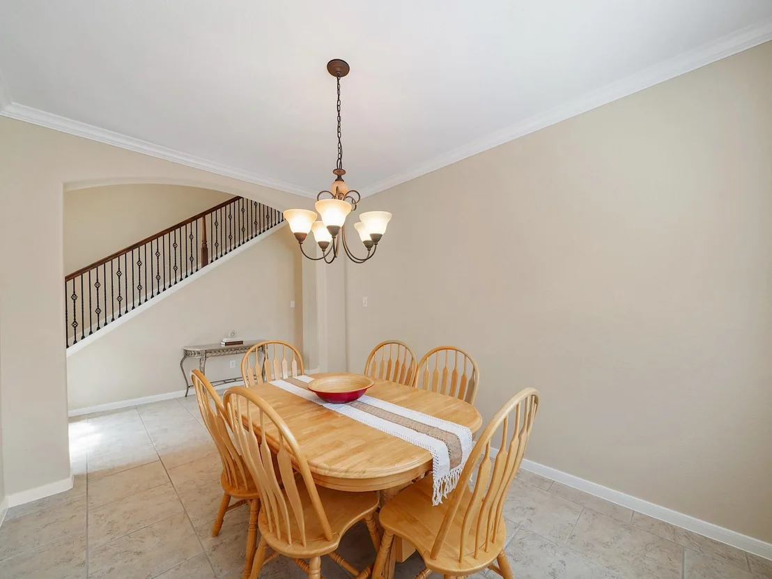 Photo of 9807 Eagle Peak Court
