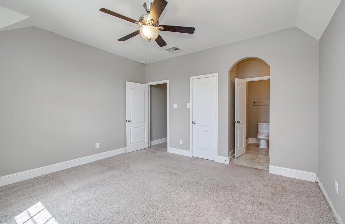 Photo of 2726 Kingston Bluff Lane