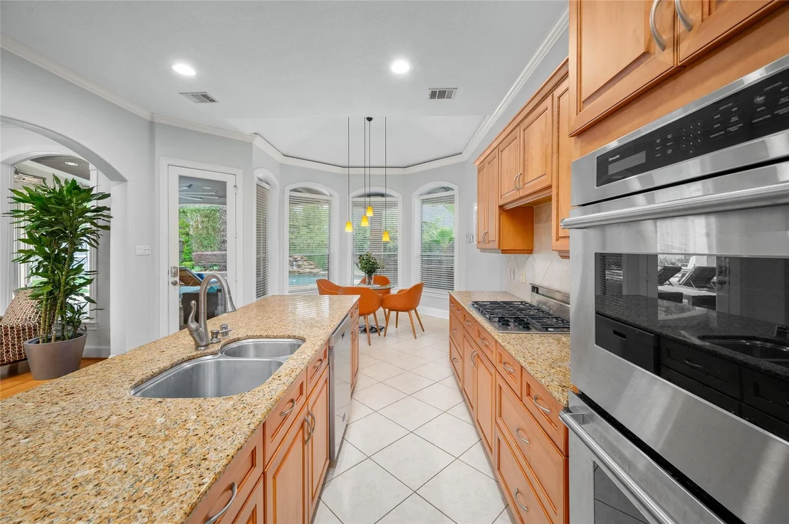 Photo of 13622 Ashley Run