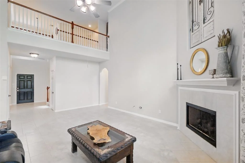 Photo of 9034 Cedar Run Falls