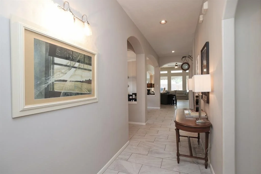 Photo of 9231 Fernwillow Drive