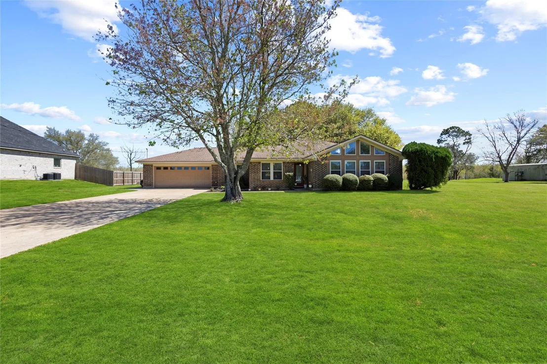 Photo of 11546 Davidson Road